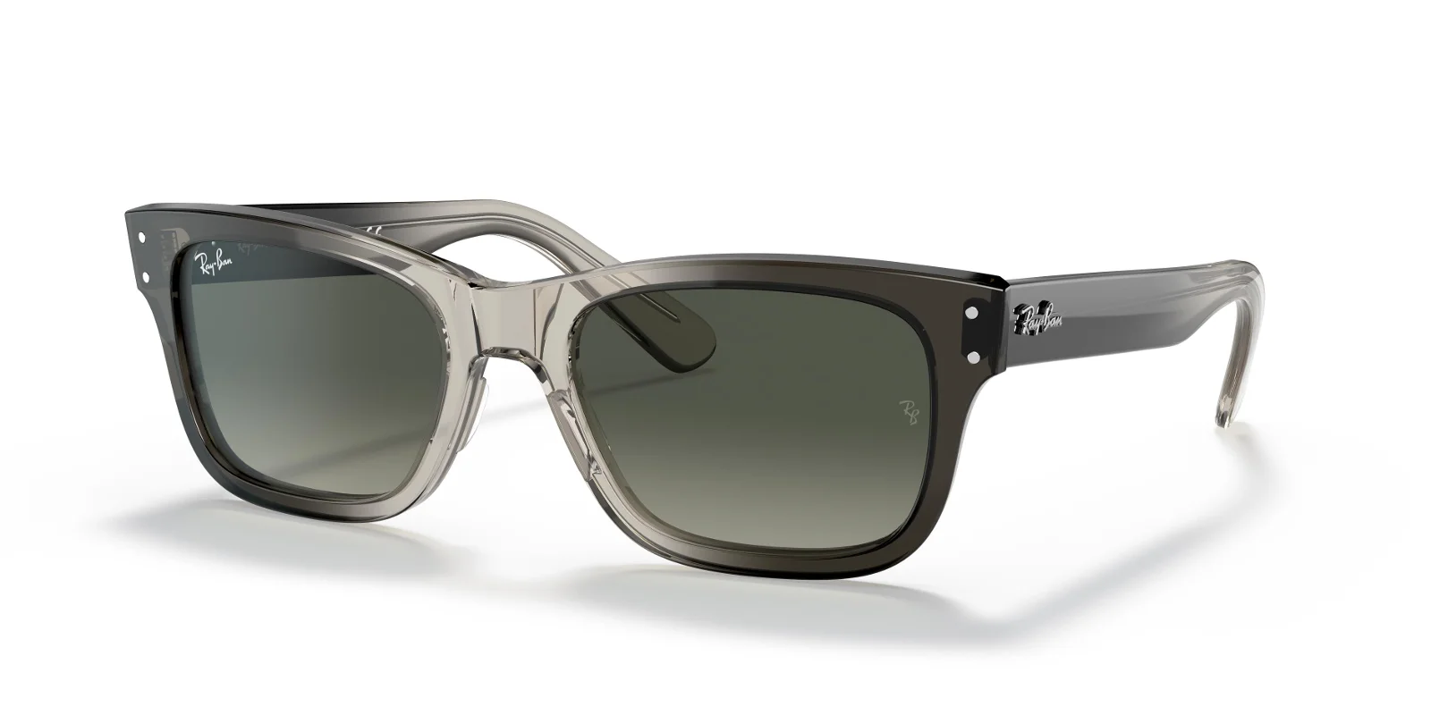 Ray Ban Sunglasses RB2283
