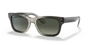 Ray Ban Sunglasses RB2283