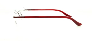 Airlock Eyeglasses TRIUMPH 204