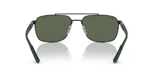 Ray Ban Sunglasses RB3701