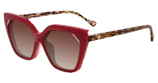 Transp.Red (9Wap)
