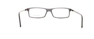Polo Eyeglasses PH2071