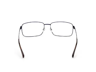 Timberland Eyeglasses TB50038