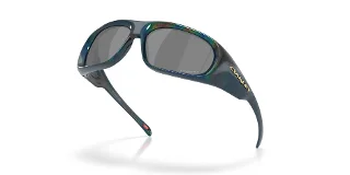 Oakley Sunglasses BELLEVILLE