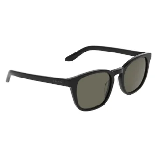 Dragon Sunglasses DR GATSBY LL