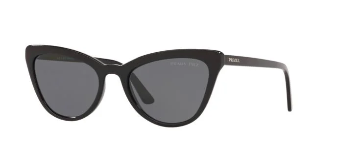 Prada Sunglasses PR01VS