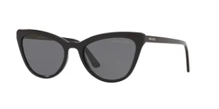 Prada Sunglasses PR01VS