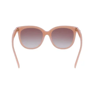 Longchamp Sunglasses LO731S