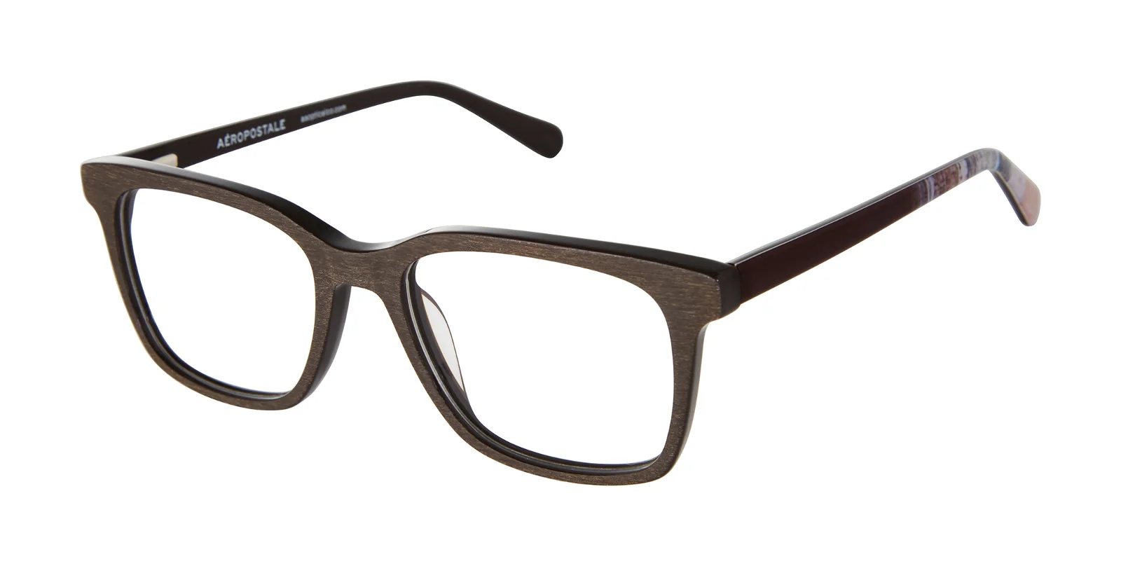 Aeropostale Eyeglasses Aero1008