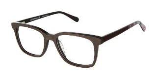 710 BROWN