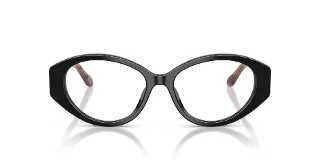 Giorgio Armani Eyeglasses AR7281U