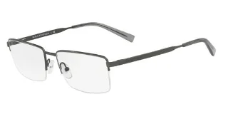 6101 Matte Olive