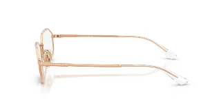 Vogue Eyeglasses VO4341