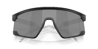 Oakley Sunglasses BXTR