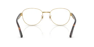 Ray Ban Eyeglasses RX6543