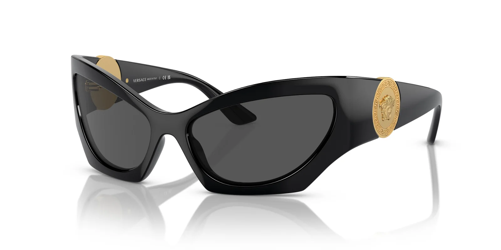Versace Sunglasses VE4450