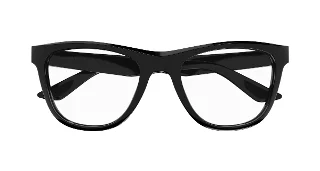 Puma Eyeglasses PU0404O