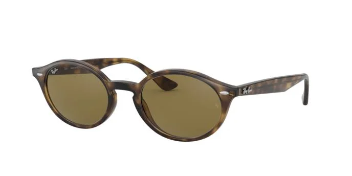 Ray Ban Sunglasses RB4315