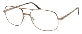 Cvo Eyewear Eyeglasses CLEARVISION D 32