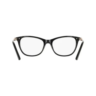 Bebe Eyeglasses BB5265