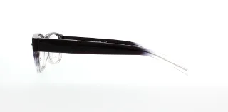Affordable Designs Eyeglasses Brooklyn