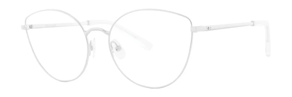 Vera Wang Eyeglasses V572