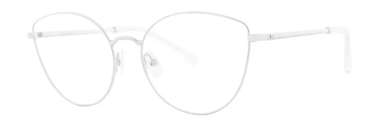 Vera Wang Eyeglasses V572