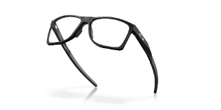 Oakley Eyeglasses ACTIVATE