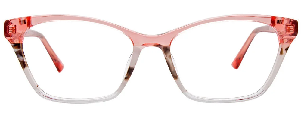Easyclip Eyeglasses EC542