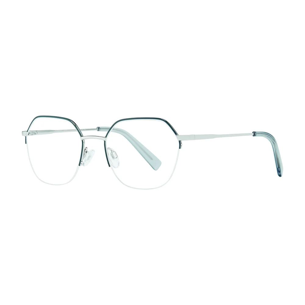 Oxford Lane Eyeglasses OSTERLEY