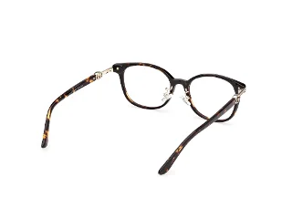 Guess Eyeglasses GU50339-D