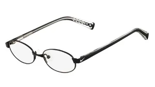 001 Black