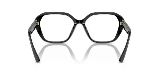 Jimmy Choo Eyeglasses JC3013U