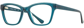 C03 Teal/Smoke