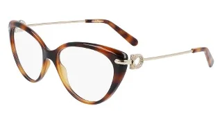 Salvatore Ferragamo Eyeglasses SF2871R