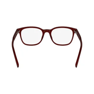 Lacoste Eyeglasses L3660
