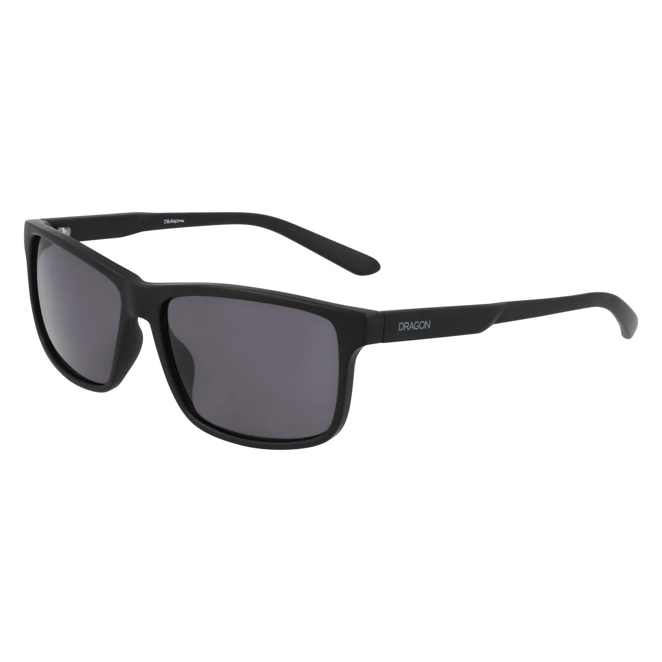 Dragon Sunglasses DR COUNT UPCYCLED LL