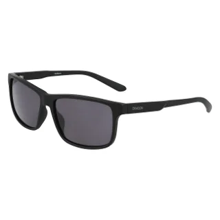 Dragon Sunglasses DR COUNT UPCYCLED LL