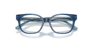 Emporio Armani Eyeglasses EK3014U