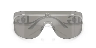 Dolce & Gabbana Sunglasses DG2320