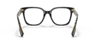 Burberry Eyeglasses BE2347