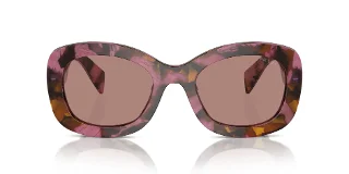 Prada Sunglasses PRA13SF