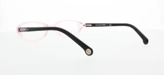 Brooks Brothers Eyeglasses BB2006