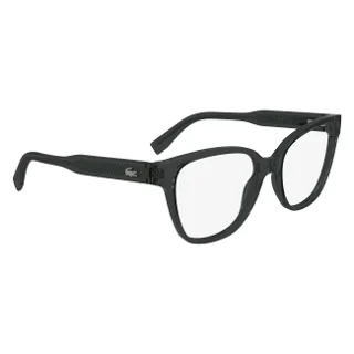 Lacoste Eyeglasses L2944