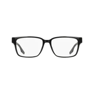 Converse Eyeglasses CV5150