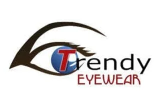 Trendy