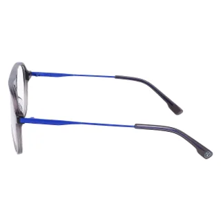 Mcallister Eyeglasses MC4521