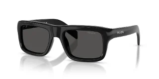 16K08Z Black