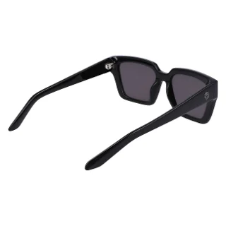 Dragon Sunglasses DR TARRAN LL