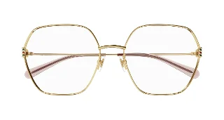 Gucci Eyeglasses GG1285O